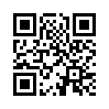 qrcode for WD1583448409